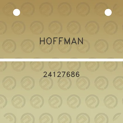 hoffman-24127686