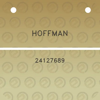 hoffman-24127689