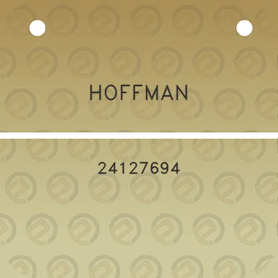 hoffman-24127694