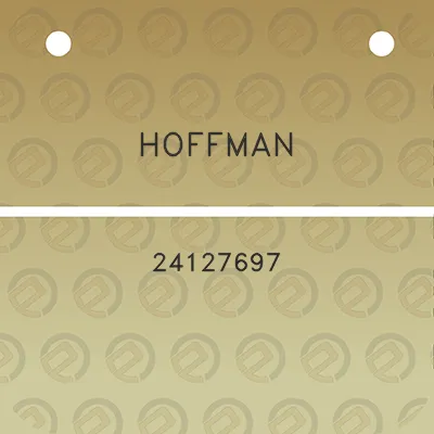 hoffman-24127697