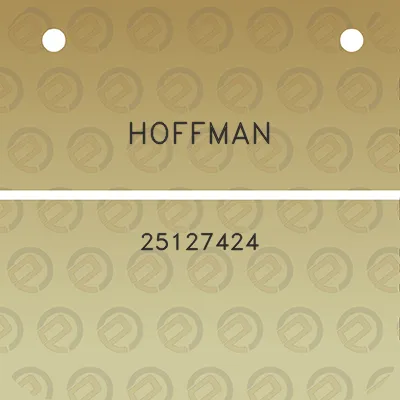 hoffman-25127424