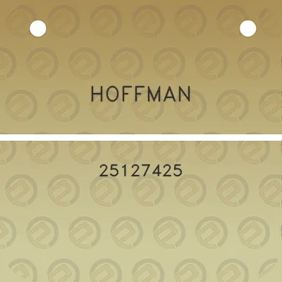 hoffman-25127425