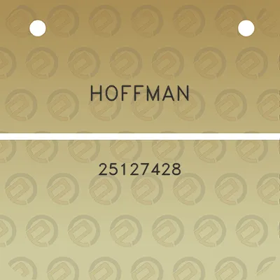 hoffman-25127428