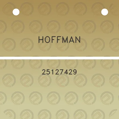 hoffman-25127429