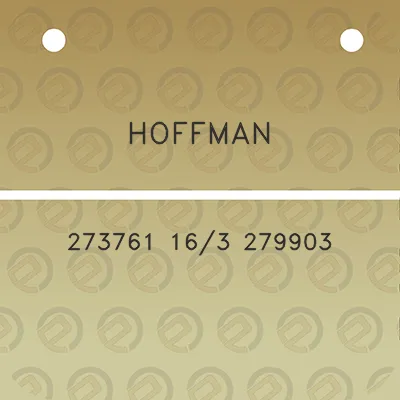 hoffman-273761-163-279903