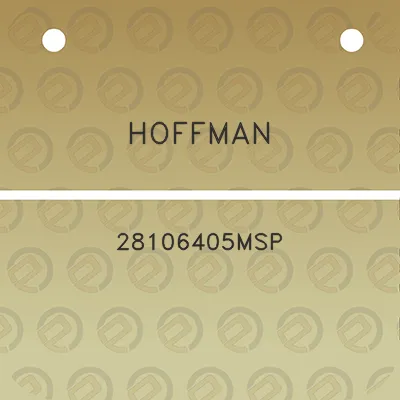 hoffman-28106405msp