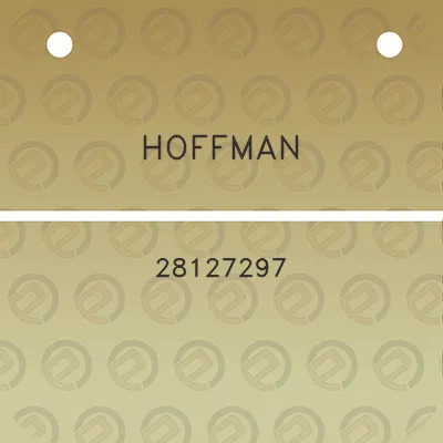 hoffman-28127297