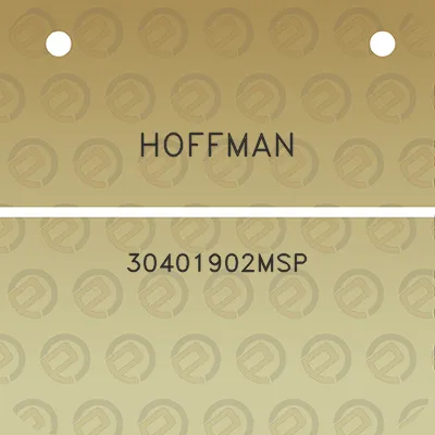 hoffman-30401902msp