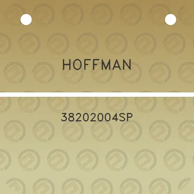 hoffman-38202004sp