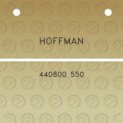 hoffman-440800-550