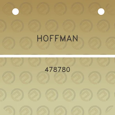 hoffman-478780