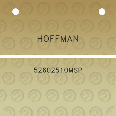 hoffman-52602510msp