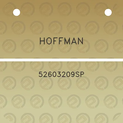 hoffman-52603209sp