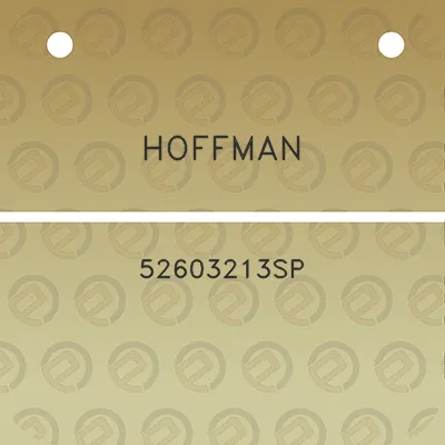 hoffman-52603213sp