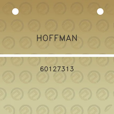 hoffman-60127313