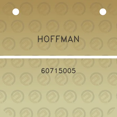 hoffman-60715005