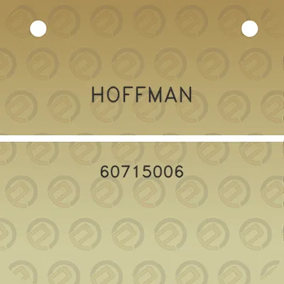 hoffman-60715006