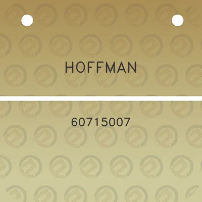 hoffman-60715007