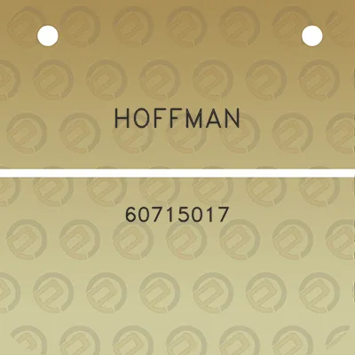 hoffman-60715017