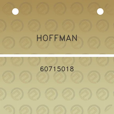 hoffman-60715018