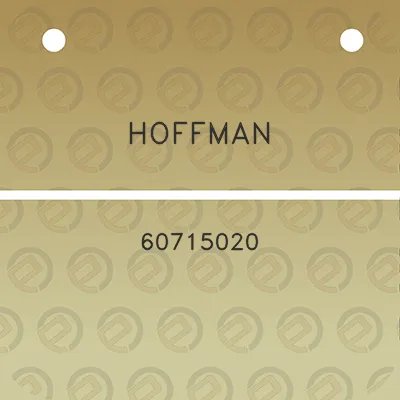 hoffman-60715020