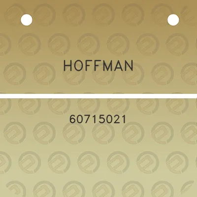 hoffman-60715021