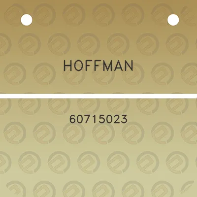 hoffman-60715023