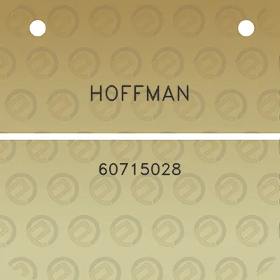 hoffman-60715028