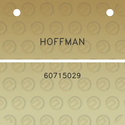 hoffman-60715029