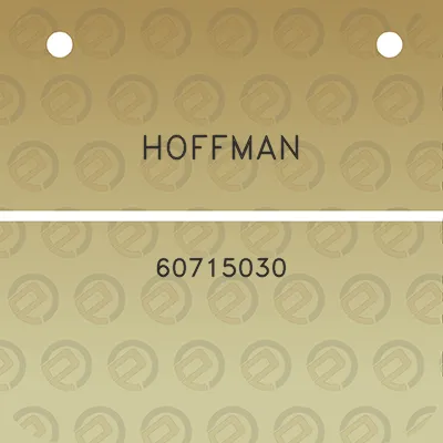 hoffman-60715030