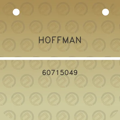 hoffman-60715049