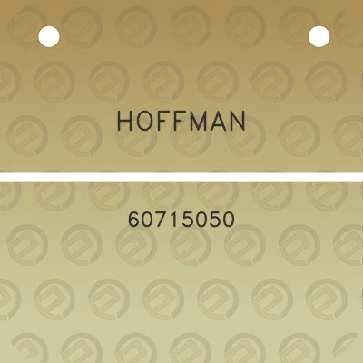 hoffman-60715050