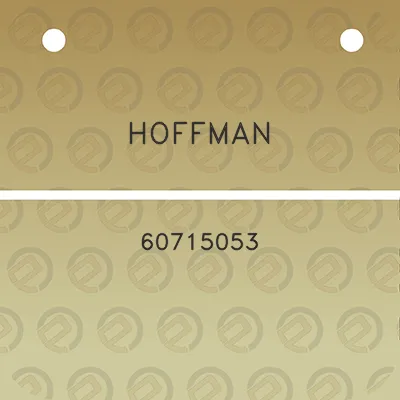 hoffman-60715053