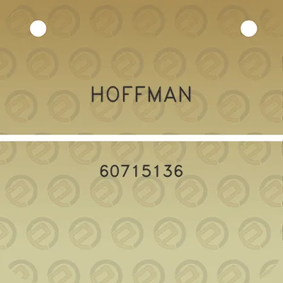 hoffman-60715136