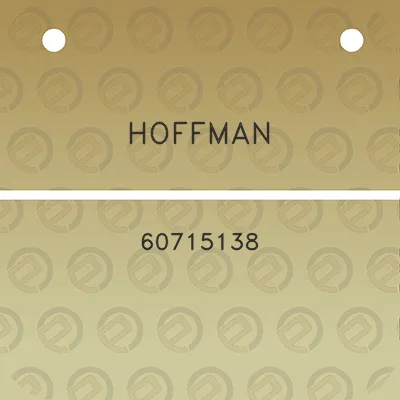 hoffman-60715138