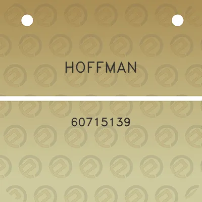 hoffman-60715139