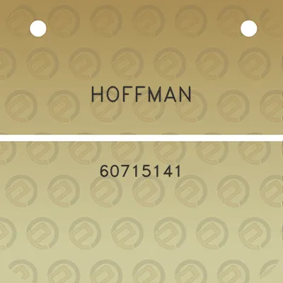 hoffman-60715141