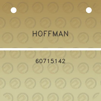 hoffman-60715142