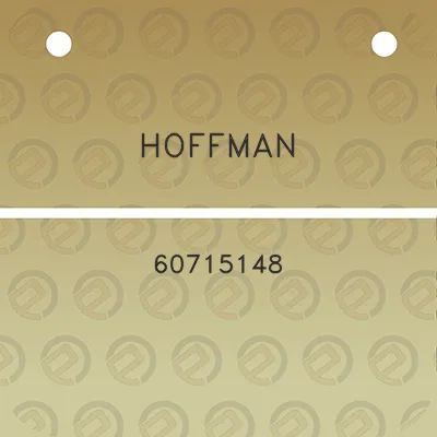 hoffman-60715148