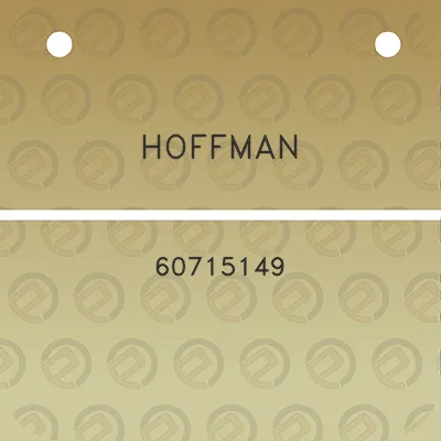 hoffman-60715149