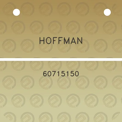 hoffman-60715150