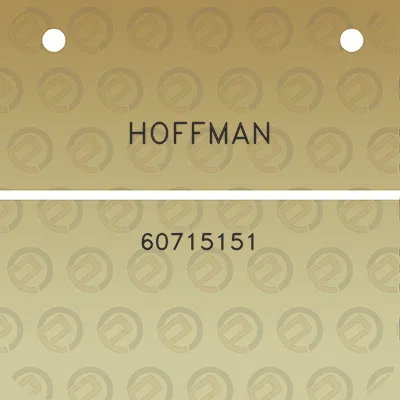 hoffman-60715151