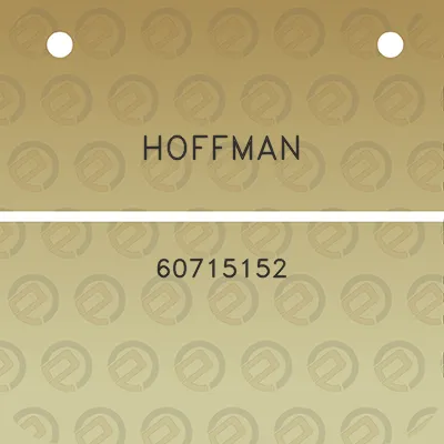 hoffman-60715152