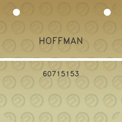 hoffman-60715153