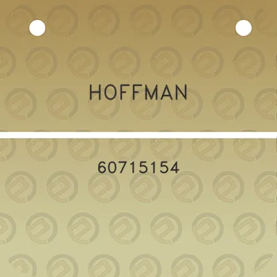 hoffman-60715154