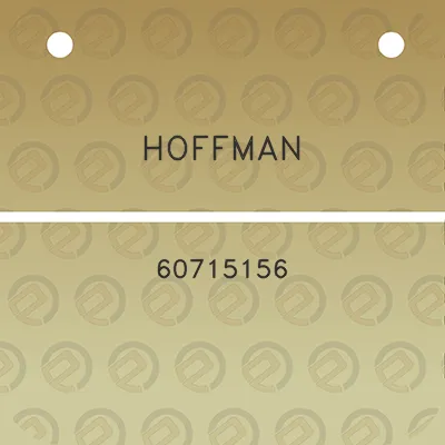 hoffman-60715156