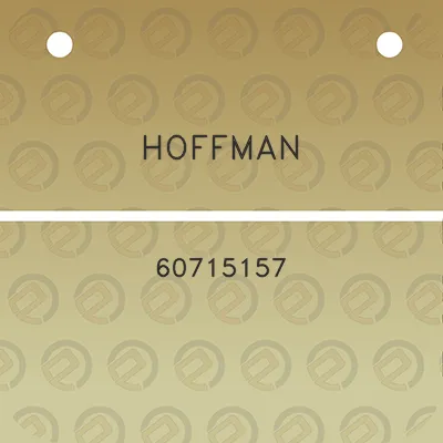 hoffman-60715157