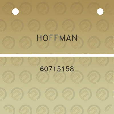 hoffman-60715158