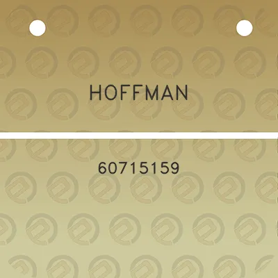 hoffman-60715159