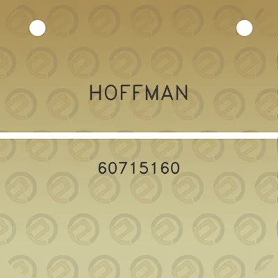 hoffman-60715160